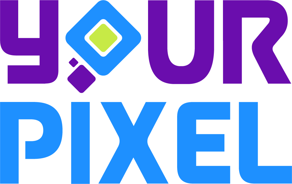 Your Pixel